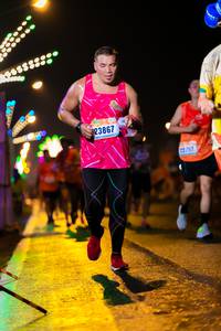 BIB: 23867, 22757
                            <button type="button" onclick="openModal(17948902)" class="btn btn-primary btn-sm float-right btn-popup" data-toggle="modal" data-target=".modal-high-quality">
                        <i class="fas fa-shopping-cart"></i> Add to Cart
                    </button>
                                            <button type="button" onclick="isThisMe(17948902, true)" class="btn btn-success btn-sm float-right btn-popup btn-isme hidden" data-toggle="tooltip" data-placement="bottom" title="นี่คือรูปของคุณใช่ไหม คลิกที่นี่เพื่อเอาเข้าอัลบั้ม">
                        <i class="fas fa-plus"></i> Add to album
                    </button>
                    <button type="button" onclick="isThisMe(17948902, false)" class="btn btn-warning btn-sm float-right btn-popup btn-isnotme hidden">
                        <i class="fas fa-ban"></i> Remove from album
                    </button>