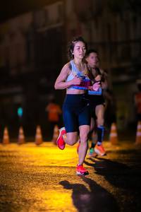 BIB: 
                            <button type="button" onclick="openModal(17787843)" class="btn btn-primary btn-sm float-right btn-popup" data-toggle="modal" data-target=".modal-high-quality">
                        <i class="fas fa-shopping-cart"></i> Add to Cart
                    </button>
                                            <button type="button" onclick="isThisMe(17787843, true)" class="btn btn-success btn-sm float-right btn-popup btn-isme hidden" data-toggle="tooltip" data-placement="bottom" title="นี่คือรูปของคุณใช่ไหม คลิกที่นี่เพื่อเอาเข้าอัลบั้ม">
                        <i class="fas fa-plus"></i> Add to album
                    </button>
                    <button type="button" onclick="isThisMe(17787843, false)" class="btn btn-warning btn-sm float-right btn-popup btn-isnotme hidden">
                        <i class="fas fa-ban"></i> Remove from album
                    </button>