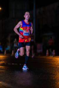 BIB: 20046
                            <button type="button" onclick="openModal(17786517)" class="btn btn-primary btn-sm float-right btn-popup" data-toggle="modal" data-target=".modal-high-quality">
                        <i class="fas fa-shopping-cart"></i> Add to Cart
                    </button>
                                            <button type="button" onclick="isThisMe(17786517, true)" class="btn btn-success btn-sm float-right btn-popup btn-isme hidden" data-toggle="tooltip" data-placement="bottom" title="นี่คือรูปของคุณใช่ไหม คลิกที่นี่เพื่อเอาเข้าอัลบั้ม">
                        <i class="fas fa-plus"></i> Add to album
                    </button>
                    <button type="button" onclick="isThisMe(17786517, false)" class="btn btn-warning btn-sm float-right btn-popup btn-isnotme hidden">
                        <i class="fas fa-ban"></i> Remove from album
                    </button>