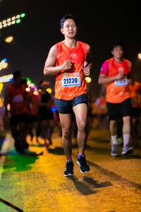 BIB: 21230
                            <button type="button" onclick="openModal(17961330)" class="btn btn-primary btn-sm float-right btn-popup" data-toggle="modal" data-target=".modal-high-quality">
                        <i class="fas fa-shopping-cart"></i> Add to Cart
                    </button>
                                            <button type="button" onclick="isThisMe(17961330, true)" class="btn btn-success btn-sm float-right btn-popup btn-isme hidden" data-toggle="tooltip" data-placement="bottom" title="นี่คือรูปของคุณใช่ไหม คลิกที่นี่เพื่อเอาเข้าอัลบั้ม">
                        <i class="fas fa-plus"></i> Add to album
                    </button>
                    <button type="button" onclick="isThisMe(17961330, false)" class="btn btn-warning btn-sm float-right btn-popup btn-isnotme hidden">
                        <i class="fas fa-ban"></i> Remove from album
                    </button>