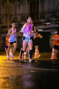 BIB: 203, 40122
                            <button type="button" onclick="openModal(17786752)" class="btn btn-primary btn-sm float-right btn-popup" data-toggle="modal" data-target=".modal-high-quality">
                        <i class="fas fa-shopping-cart"></i> Add to Cart
                    </button>
                                            <button type="button" onclick="isThisMe(17786752, true)" class="btn btn-success btn-sm float-right btn-popup btn-isme hidden" data-toggle="tooltip" data-placement="bottom" title="นี่คือรูปของคุณใช่ไหม คลิกที่นี่เพื่อเอาเข้าอัลบั้ม">
                        <i class="fas fa-plus"></i> Add to album
                    </button>
                    <button type="button" onclick="isThisMe(17786752, false)" class="btn btn-warning btn-sm float-right btn-popup btn-isnotme hidden">
                        <i class="fas fa-ban"></i> Remove from album
                    </button>