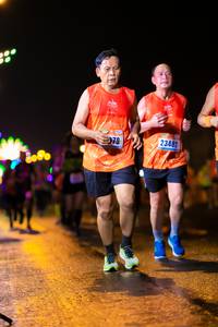 BIB: 979, 23482
                            <button type="button" onclick="openModal(17949903)" class="btn btn-primary btn-sm float-right btn-popup" data-toggle="modal" data-target=".modal-high-quality">
                        <i class="fas fa-shopping-cart"></i> Add to Cart
                    </button>
                                            <button type="button" onclick="isThisMe(17949903, true)" class="btn btn-success btn-sm float-right btn-popup btn-isme hidden" data-toggle="tooltip" data-placement="bottom" title="นี่คือรูปของคุณใช่ไหม คลิกที่นี่เพื่อเอาเข้าอัลบั้ม">
                        <i class="fas fa-plus"></i> Add to album
                    </button>
                    <button type="button" onclick="isThisMe(17949903, false)" class="btn btn-warning btn-sm float-right btn-popup btn-isnotme hidden">
                        <i class="fas fa-ban"></i> Remove from album
                    </button>