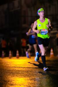 BIB: 20087
                            <button type="button" onclick="openModal(17787856)" class="btn btn-primary btn-sm float-right btn-popup" data-toggle="modal" data-target=".modal-high-quality">
                        <i class="fas fa-shopping-cart"></i> Add to Cart
                    </button>
                                            <button type="button" onclick="isThisMe(17787856, true)" class="btn btn-success btn-sm float-right btn-popup btn-isme hidden" data-toggle="tooltip" data-placement="bottom" title="นี่คือรูปของคุณใช่ไหม คลิกที่นี่เพื่อเอาเข้าอัลบั้ม">
                        <i class="fas fa-plus"></i> Add to album
                    </button>
                    <button type="button" onclick="isThisMe(17787856, false)" class="btn btn-warning btn-sm float-right btn-popup btn-isnotme hidden">
                        <i class="fas fa-ban"></i> Remove from album
                    </button>