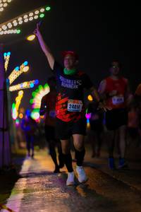 BIB: 24014
                            <button type="button" onclick="openModal(17954394)" class="btn btn-primary btn-sm float-right btn-popup" data-toggle="modal" data-target=".modal-high-quality">
                        <i class="fas fa-shopping-cart"></i> Add to Cart
                    </button>
                                            <button type="button" onclick="isThisMe(17954394, true)" class="btn btn-success btn-sm float-right btn-popup btn-isme hidden" data-toggle="tooltip" data-placement="bottom" title="นี่คือรูปของคุณใช่ไหม คลิกที่นี่เพื่อเอาเข้าอัลบั้ม">
                        <i class="fas fa-plus"></i> Add to album
                    </button>
                    <button type="button" onclick="isThisMe(17954394, false)" class="btn btn-warning btn-sm float-right btn-popup btn-isnotme hidden">
                        <i class="fas fa-ban"></i> Remove from album
                    </button>