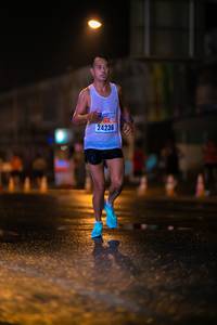 BIB: 24236
                            <button type="button" onclick="openModal(17786405)" class="btn btn-primary btn-sm float-right btn-popup" data-toggle="modal" data-target=".modal-high-quality">
                        <i class="fas fa-shopping-cart"></i> Add to Cart
                    </button>
                                            <button type="button" onclick="isThisMe(17786405, true)" class="btn btn-success btn-sm float-right btn-popup btn-isme hidden" data-toggle="tooltip" data-placement="bottom" title="นี่คือรูปของคุณใช่ไหม คลิกที่นี่เพื่อเอาเข้าอัลบั้ม">
                        <i class="fas fa-plus"></i> Add to album
                    </button>
                    <button type="button" onclick="isThisMe(17786405, false)" class="btn btn-warning btn-sm float-right btn-popup btn-isnotme hidden">
                        <i class="fas fa-ban"></i> Remove from album
                    </button>