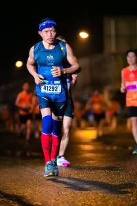 BIB: 41292
                            <button type="button" onclick="openModal(17947995)" class="btn btn-primary btn-sm float-right btn-popup" data-toggle="modal" data-target=".modal-high-quality">
                        <i class="fas fa-shopping-cart"></i> Add to Cart
                    </button>
                                            <button type="button" onclick="isThisMe(17947995, true)" class="btn btn-success btn-sm float-right btn-popup btn-isme hidden" data-toggle="tooltip" data-placement="bottom" title="นี่คือรูปของคุณใช่ไหม คลิกที่นี่เพื่อเอาเข้าอัลบั้ม">
                        <i class="fas fa-plus"></i> Add to album
                    </button>
                    <button type="button" onclick="isThisMe(17947995, false)" class="btn btn-warning btn-sm float-right btn-popup btn-isnotme hidden">
                        <i class="fas fa-ban"></i> Remove from album
                    </button>