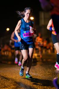 BIB: 44409
                            <button type="button" onclick="openModal(17950179)" class="btn btn-primary btn-sm float-right btn-popup" data-toggle="modal" data-target=".modal-high-quality">
                        <i class="fas fa-shopping-cart"></i> Add to Cart
                    </button>
                                            <button type="button" onclick="isThisMe(17950179, true)" class="btn btn-success btn-sm float-right btn-popup btn-isme hidden" data-toggle="tooltip" data-placement="bottom" title="นี่คือรูปของคุณใช่ไหม คลิกที่นี่เพื่อเอาเข้าอัลบั้ม">
                        <i class="fas fa-plus"></i> Add to album
                    </button>
                    <button type="button" onclick="isThisMe(17950179, false)" class="btn btn-warning btn-sm float-right btn-popup btn-isnotme hidden">
                        <i class="fas fa-ban"></i> Remove from album
                    </button>