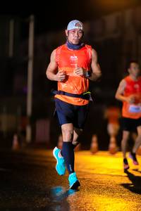 BIB: 
                            <button type="button" onclick="openModal(17944541)" class="btn btn-primary btn-sm float-right btn-popup" data-toggle="modal" data-target=".modal-high-quality">
                        <i class="fas fa-shopping-cart"></i> Add to Cart
                    </button>
                                            <button type="button" onclick="isThisMe(17944541, true)" class="btn btn-success btn-sm float-right btn-popup btn-isme hidden" data-toggle="tooltip" data-placement="bottom" title="นี่คือรูปของคุณใช่ไหม คลิกที่นี่เพื่อเอาเข้าอัลบั้ม">
                        <i class="fas fa-plus"></i> Add to album
                    </button>
                    <button type="button" onclick="isThisMe(17944541, false)" class="btn btn-warning btn-sm float-right btn-popup btn-isnotme hidden">
                        <i class="fas fa-ban"></i> Remove from album
                    </button>