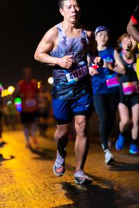 BIB: 41841
                            <button type="button" onclick="openModal(17953764)" class="btn btn-primary btn-sm float-right btn-popup" data-toggle="modal" data-target=".modal-high-quality">
                        <i class="fas fa-shopping-cart"></i> Add to Cart
                    </button>
                                            <button type="button" onclick="isThisMe(17953764, true)" class="btn btn-success btn-sm float-right btn-popup btn-isme hidden" data-toggle="tooltip" data-placement="bottom" title="นี่คือรูปของคุณใช่ไหม คลิกที่นี่เพื่อเอาเข้าอัลบั้ม">
                        <i class="fas fa-plus"></i> Add to album
                    </button>
                    <button type="button" onclick="isThisMe(17953764, false)" class="btn btn-warning btn-sm float-right btn-popup btn-isnotme hidden">
                        <i class="fas fa-ban"></i> Remove from album
                    </button>