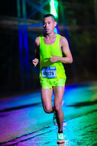 BIB: 40028
                            <button type="button" onclick="openModal(17404500)" class="btn btn-primary btn-sm float-right btn-popup" data-toggle="modal" data-target=".modal-high-quality">
                        <i class="fas fa-shopping-cart"></i> Add to Cart
                    </button>
                                            <button type="button" onclick="isThisMe(17404500, true)" class="btn btn-success btn-sm float-right btn-popup btn-isme hidden" data-toggle="tooltip" data-placement="bottom" title="นี่คือรูปของคุณใช่ไหม คลิกที่นี่เพื่อเอาเข้าอัลบั้ม">
                        <i class="fas fa-plus"></i> Add to album
                    </button>
                    <button type="button" onclick="isThisMe(17404500, false)" class="btn btn-warning btn-sm float-right btn-popup btn-isnotme hidden">
                        <i class="fas fa-ban"></i> Remove from album
                    </button>