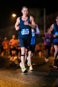 BIB: 4374
                            <button type="button" onclick="openModal(17949029)" class="btn btn-primary btn-sm float-right btn-popup" data-toggle="modal" data-target=".modal-high-quality">
                        <i class="fas fa-shopping-cart"></i> Add to Cart
                    </button>
                                            <button type="button" onclick="isThisMe(17949029, true)" class="btn btn-success btn-sm float-right btn-popup btn-isme hidden" data-toggle="tooltip" data-placement="bottom" title="นี่คือรูปของคุณใช่ไหม คลิกที่นี่เพื่อเอาเข้าอัลบั้ม">
                        <i class="fas fa-plus"></i> Add to album
                    </button>
                    <button type="button" onclick="isThisMe(17949029, false)" class="btn btn-warning btn-sm float-right btn-popup btn-isnotme hidden">
                        <i class="fas fa-ban"></i> Remove from album
                    </button>