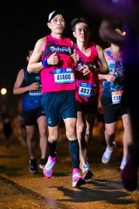 BIB: 41400, 0335, 40270, 238
                            <button type="button" onclick="openModal(17954746)" class="btn btn-primary btn-sm float-right btn-popup" data-toggle="modal" data-target=".modal-high-quality">
                        <i class="fas fa-shopping-cart"></i> Add to Cart
                    </button>
                                            <button type="button" onclick="isThisMe(17954746, true)" class="btn btn-success btn-sm float-right btn-popup btn-isme hidden" data-toggle="tooltip" data-placement="bottom" title="นี่คือรูปของคุณใช่ไหม คลิกที่นี่เพื่อเอาเข้าอัลบั้ม">
                        <i class="fas fa-plus"></i> Add to album
                    </button>
                    <button type="button" onclick="isThisMe(17954746, false)" class="btn btn-warning btn-sm float-right btn-popup btn-isnotme hidden">
                        <i class="fas fa-ban"></i> Remove from album
                    </button>