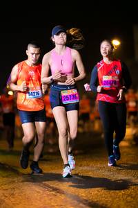 BIB: 26478, 94216, 25736
                            <button type="button" onclick="openModal(17956813)" class="btn btn-primary btn-sm float-right btn-popup" data-toggle="modal" data-target=".modal-high-quality">
                        <i class="fas fa-shopping-cart"></i> Add to Cart
                    </button>
                                            <button type="button" onclick="isThisMe(17956813, true)" class="btn btn-success btn-sm float-right btn-popup btn-isme hidden" data-toggle="tooltip" data-placement="bottom" title="นี่คือรูปของคุณใช่ไหม คลิกที่นี่เพื่อเอาเข้าอัลบั้ม">
                        <i class="fas fa-plus"></i> Add to album
                    </button>
                    <button type="button" onclick="isThisMe(17956813, false)" class="btn btn-warning btn-sm float-right btn-popup btn-isnotme hidden">
                        <i class="fas fa-ban"></i> Remove from album
                    </button>
