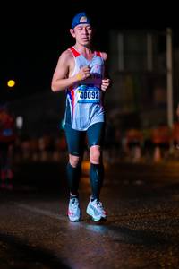 BIB: 40092
                            <button type="button" onclick="openModal(17946134)" class="btn btn-primary btn-sm float-right btn-popup" data-toggle="modal" data-target=".modal-high-quality">
                        <i class="fas fa-shopping-cart"></i> Add to Cart
                    </button>
                                            <button type="button" onclick="isThisMe(17946134, true)" class="btn btn-success btn-sm float-right btn-popup btn-isme hidden" data-toggle="tooltip" data-placement="bottom" title="นี่คือรูปของคุณใช่ไหม คลิกที่นี่เพื่อเอาเข้าอัลบั้ม">
                        <i class="fas fa-plus"></i> Add to album
                    </button>
                    <button type="button" onclick="isThisMe(17946134, false)" class="btn btn-warning btn-sm float-right btn-popup btn-isnotme hidden">
                        <i class="fas fa-ban"></i> Remove from album
                    </button>