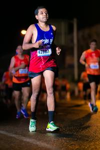 BIB: 42887
                            <button type="button" onclick="openModal(17953565)" class="btn btn-primary btn-sm float-right btn-popup" data-toggle="modal" data-target=".modal-high-quality">
                        <i class="fas fa-shopping-cart"></i> Add to Cart
                    </button>
                                            <button type="button" onclick="isThisMe(17953565, true)" class="btn btn-success btn-sm float-right btn-popup btn-isme hidden" data-toggle="tooltip" data-placement="bottom" title="นี่คือรูปของคุณใช่ไหม คลิกที่นี่เพื่อเอาเข้าอัลบั้ม">
                        <i class="fas fa-plus"></i> Add to album
                    </button>
                    <button type="button" onclick="isThisMe(17953565, false)" class="btn btn-warning btn-sm float-right btn-popup btn-isnotme hidden">
                        <i class="fas fa-ban"></i> Remove from album
                    </button>