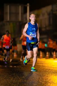 BIB: 40491
                            <button type="button" onclick="openModal(17944823)" class="btn btn-primary btn-sm float-right btn-popup" data-toggle="modal" data-target=".modal-high-quality">
                        <i class="fas fa-shopping-cart"></i> Add to Cart
                    </button>
                                            <button type="button" onclick="isThisMe(17944823, true)" class="btn btn-success btn-sm float-right btn-popup btn-isme hidden" data-toggle="tooltip" data-placement="bottom" title="นี่คือรูปของคุณใช่ไหม คลิกที่นี่เพื่อเอาเข้าอัลบั้ม">
                        <i class="fas fa-plus"></i> Add to album
                    </button>
                    <button type="button" onclick="isThisMe(17944823, false)" class="btn btn-warning btn-sm float-right btn-popup btn-isnotme hidden">
                        <i class="fas fa-ban"></i> Remove from album
                    </button>