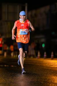 BIB: 22192
                            <button type="button" onclick="openModal(17944594)" class="btn btn-primary btn-sm float-right btn-popup" data-toggle="modal" data-target=".modal-high-quality">
                        <i class="fas fa-shopping-cart"></i> Add to Cart
                    </button>
                                            <button type="button" onclick="isThisMe(17944594, true)" class="btn btn-success btn-sm float-right btn-popup btn-isme hidden" data-toggle="tooltip" data-placement="bottom" title="นี่คือรูปของคุณใช่ไหม คลิกที่นี่เพื่อเอาเข้าอัลบั้ม">
                        <i class="fas fa-plus"></i> Add to album
                    </button>
                    <button type="button" onclick="isThisMe(17944594, false)" class="btn btn-warning btn-sm float-right btn-popup btn-isnotme hidden">
                        <i class="fas fa-ban"></i> Remove from album
                    </button>