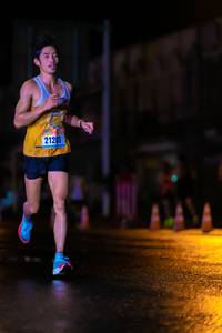 BIB: 2125
                            <button type="button" onclick="openModal(17786392)" class="btn btn-primary btn-sm float-right btn-popup" data-toggle="modal" data-target=".modal-high-quality">
                        <i class="fas fa-shopping-cart"></i> Add to Cart
                    </button>
                                            <button type="button" onclick="isThisMe(17786392, true)" class="btn btn-success btn-sm float-right btn-popup btn-isme hidden" data-toggle="tooltip" data-placement="bottom" title="นี่คือรูปของคุณใช่ไหม คลิกที่นี่เพื่อเอาเข้าอัลบั้ม">
                        <i class="fas fa-plus"></i> Add to album
                    </button>
                    <button type="button" onclick="isThisMe(17786392, false)" class="btn btn-warning btn-sm float-right btn-popup btn-isnotme hidden">
                        <i class="fas fa-ban"></i> Remove from album
                    </button>