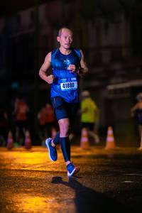 BIB: 41880
                            <button type="button" onclick="openModal(17788058)" class="btn btn-primary btn-sm float-right btn-popup" data-toggle="modal" data-target=".modal-high-quality">
                        <i class="fas fa-shopping-cart"></i> Add to Cart
                    </button>
                                            <button type="button" onclick="isThisMe(17788058, true)" class="btn btn-success btn-sm float-right btn-popup btn-isme hidden" data-toggle="tooltip" data-placement="bottom" title="นี่คือรูปของคุณใช่ไหม คลิกที่นี่เพื่อเอาเข้าอัลบั้ม">
                        <i class="fas fa-plus"></i> Add to album
                    </button>
                    <button type="button" onclick="isThisMe(17788058, false)" class="btn btn-warning btn-sm float-right btn-popup btn-isnotme hidden">
                        <i class="fas fa-ban"></i> Remove from album
                    </button>