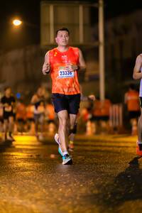 BIB: 23336
                            <button type="button" onclick="openModal(17945922)" class="btn btn-primary btn-sm float-right btn-popup" data-toggle="modal" data-target=".modal-high-quality">
                        <i class="fas fa-shopping-cart"></i> Add to Cart
                    </button>
                                            <button type="button" onclick="isThisMe(17945922, true)" class="btn btn-success btn-sm float-right btn-popup btn-isme hidden" data-toggle="tooltip" data-placement="bottom" title="นี่คือรูปของคุณใช่ไหม คลิกที่นี่เพื่อเอาเข้าอัลบั้ม">
                        <i class="fas fa-plus"></i> Add to album
                    </button>
                    <button type="button" onclick="isThisMe(17945922, false)" class="btn btn-warning btn-sm float-right btn-popup btn-isnotme hidden">
                        <i class="fas fa-ban"></i> Remove from album
                    </button>