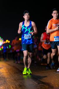 BIB: 42039, 4311
                            <button type="button" onclick="openModal(17947787)" class="btn btn-primary btn-sm float-right btn-popup" data-toggle="modal" data-target=".modal-high-quality">
                        <i class="fas fa-shopping-cart"></i> Add to Cart
                    </button>
                                            <button type="button" onclick="isThisMe(17947787, true)" class="btn btn-success btn-sm float-right btn-popup btn-isme hidden" data-toggle="tooltip" data-placement="bottom" title="นี่คือรูปของคุณใช่ไหม คลิกที่นี่เพื่อเอาเข้าอัลบั้ม">
                        <i class="fas fa-plus"></i> Add to album
                    </button>
                    <button type="button" onclick="isThisMe(17947787, false)" class="btn btn-warning btn-sm float-right btn-popup btn-isnotme hidden">
                        <i class="fas fa-ban"></i> Remove from album
                    </button>