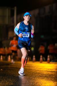 BIB: 41876
                            <button type="button" onclick="openModal(17945021)" class="btn btn-primary btn-sm float-right btn-popup" data-toggle="modal" data-target=".modal-high-quality">
                        <i class="fas fa-shopping-cart"></i> Add to Cart
                    </button>
                                            <button type="button" onclick="isThisMe(17945021, true)" class="btn btn-success btn-sm float-right btn-popup btn-isme hidden" data-toggle="tooltip" data-placement="bottom" title="นี่คือรูปของคุณใช่ไหม คลิกที่นี่เพื่อเอาเข้าอัลบั้ม">
                        <i class="fas fa-plus"></i> Add to album
                    </button>
                    <button type="button" onclick="isThisMe(17945021, false)" class="btn btn-warning btn-sm float-right btn-popup btn-isnotme hidden">
                        <i class="fas fa-ban"></i> Remove from album
                    </button>