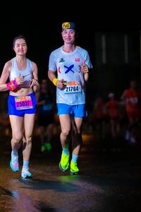 BIB: 21764, 25037
                            <button type="button" onclick="openModal(17947924)" class="btn btn-primary btn-sm float-right btn-popup" data-toggle="modal" data-target=".modal-high-quality">
                        <i class="fas fa-shopping-cart"></i> Add to Cart
                    </button>
                                            <button type="button" onclick="isThisMe(17947924, true)" class="btn btn-success btn-sm float-right btn-popup btn-isme hidden" data-toggle="tooltip" data-placement="bottom" title="นี่คือรูปของคุณใช่ไหม คลิกที่นี่เพื่อเอาเข้าอัลบั้ม">
                        <i class="fas fa-plus"></i> Add to album
                    </button>
                    <button type="button" onclick="isThisMe(17947924, false)" class="btn btn-warning btn-sm float-right btn-popup btn-isnotme hidden">
                        <i class="fas fa-ban"></i> Remove from album
                    </button>