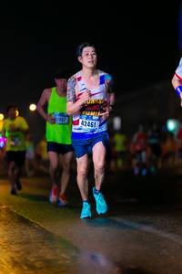 BIB: 0957, 42461
                            <button type="button" onclick="openModal(17947616)" class="btn btn-primary btn-sm float-right btn-popup" data-toggle="modal" data-target=".modal-high-quality">
                        <i class="fas fa-shopping-cart"></i> Add to Cart
                    </button>
                                            <button type="button" onclick="isThisMe(17947616, true)" class="btn btn-success btn-sm float-right btn-popup btn-isme hidden" data-toggle="tooltip" data-placement="bottom" title="นี่คือรูปของคุณใช่ไหม คลิกที่นี่เพื่อเอาเข้าอัลบั้ม">
                        <i class="fas fa-plus"></i> Add to album
                    </button>
                    <button type="button" onclick="isThisMe(17947616, false)" class="btn btn-warning btn-sm float-right btn-popup btn-isnotme hidden">
                        <i class="fas fa-ban"></i> Remove from album
                    </button>