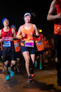 BIB: 41056, 25191
                            <button type="button" onclick="openModal(17960938)" class="btn btn-primary btn-sm float-right btn-popup" data-toggle="modal" data-target=".modal-high-quality">
                        <i class="fas fa-shopping-cart"></i> Add to Cart
                    </button>
                                            <button type="button" onclick="isThisMe(17960938, true)" class="btn btn-success btn-sm float-right btn-popup btn-isme hidden" data-toggle="tooltip" data-placement="bottom" title="นี่คือรูปของคุณใช่ไหม คลิกที่นี่เพื่อเอาเข้าอัลบั้ม">
                        <i class="fas fa-plus"></i> Add to album
                    </button>
                    <button type="button" onclick="isThisMe(17960938, false)" class="btn btn-warning btn-sm float-right btn-popup btn-isnotme hidden">
                        <i class="fas fa-ban"></i> Remove from album
                    </button>