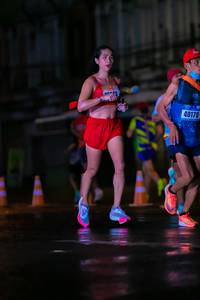 BIB: 40170
                            <button type="button" onclick="openModal(17787446)" class="btn btn-primary btn-sm float-right btn-popup" data-toggle="modal" data-target=".modal-high-quality">
                        <i class="fas fa-shopping-cart"></i> Add to Cart
                    </button>
                                            <button type="button" onclick="isThisMe(17787446, true)" class="btn btn-success btn-sm float-right btn-popup btn-isme hidden" data-toggle="tooltip" data-placement="bottom" title="นี่คือรูปของคุณใช่ไหม คลิกที่นี่เพื่อเอาเข้าอัลบั้ม">
                        <i class="fas fa-plus"></i> Add to album
                    </button>
                    <button type="button" onclick="isThisMe(17787446, false)" class="btn btn-warning btn-sm float-right btn-popup btn-isnotme hidden">
                        <i class="fas fa-ban"></i> Remove from album
                    </button>