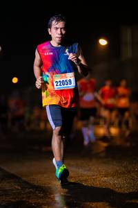 BIB: 6660, 22059
                            <button type="button" onclick="openModal(17947312)" class="btn btn-primary btn-sm float-right btn-popup" data-toggle="modal" data-target=".modal-high-quality">
                        <i class="fas fa-shopping-cart"></i> Add to Cart
                    </button>
                                            <button type="button" onclick="isThisMe(17947312, true)" class="btn btn-success btn-sm float-right btn-popup btn-isme hidden" data-toggle="tooltip" data-placement="bottom" title="นี่คือรูปของคุณใช่ไหม คลิกที่นี่เพื่อเอาเข้าอัลบั้ม">
                        <i class="fas fa-plus"></i> Add to album
                    </button>
                    <button type="button" onclick="isThisMe(17947312, false)" class="btn btn-warning btn-sm float-right btn-popup btn-isnotme hidden">
                        <i class="fas fa-ban"></i> Remove from album
                    </button>