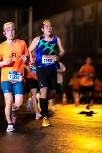 BIB: 22911, 43250
                            <button type="button" onclick="openModal(17944585)" class="btn btn-primary btn-sm float-right btn-popup" data-toggle="modal" data-target=".modal-high-quality">
                        <i class="fas fa-shopping-cart"></i> Add to Cart
                    </button>
                                            <button type="button" onclick="isThisMe(17944585, true)" class="btn btn-success btn-sm float-right btn-popup btn-isme hidden" data-toggle="tooltip" data-placement="bottom" title="นี่คือรูปของคุณใช่ไหม คลิกที่นี่เพื่อเอาเข้าอัลบั้ม">
                        <i class="fas fa-plus"></i> Add to album
                    </button>
                    <button type="button" onclick="isThisMe(17944585, false)" class="btn btn-warning btn-sm float-right btn-popup btn-isnotme hidden">
                        <i class="fas fa-ban"></i> Remove from album
                    </button>