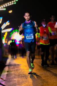 BIB: 3304, 41195, 21342
                            <button type="button" onclick="openModal(17959180)" class="btn btn-primary btn-sm float-right btn-popup" data-toggle="modal" data-target=".modal-high-quality">
                        <i class="fas fa-shopping-cart"></i> Add to Cart
                    </button>
                                            <button type="button" onclick="isThisMe(17959180, true)" class="btn btn-success btn-sm float-right btn-popup btn-isme hidden" data-toggle="tooltip" data-placement="bottom" title="นี่คือรูปของคุณใช่ไหม คลิกที่นี่เพื่อเอาเข้าอัลบั้ม">
                        <i class="fas fa-plus"></i> Add to album
                    </button>
                    <button type="button" onclick="isThisMe(17959180, false)" class="btn btn-warning btn-sm float-right btn-popup btn-isnotme hidden">
                        <i class="fas fa-ban"></i> Remove from album
                    </button>