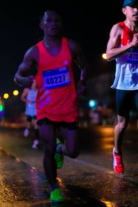 BIB: 411, 40227
                            <button type="button" onclick="openModal(17786110)" class="btn btn-primary btn-sm float-right btn-popup" data-toggle="modal" data-target=".modal-high-quality">
                        <i class="fas fa-shopping-cart"></i> Add to Cart
                    </button>
                                            <button type="button" onclick="isThisMe(17786110, true)" class="btn btn-success btn-sm float-right btn-popup btn-isme hidden" data-toggle="tooltip" data-placement="bottom" title="นี่คือรูปของคุณใช่ไหม คลิกที่นี่เพื่อเอาเข้าอัลบั้ม">
                        <i class="fas fa-plus"></i> Add to album
                    </button>
                    <button type="button" onclick="isThisMe(17786110, false)" class="btn btn-warning btn-sm float-right btn-popup btn-isnotme hidden">
                        <i class="fas fa-ban"></i> Remove from album
                    </button>