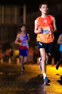 BIB: 22521
                            <button type="button" onclick="openModal(17944727)" class="btn btn-primary btn-sm float-right btn-popup" data-toggle="modal" data-target=".modal-high-quality">
                        <i class="fas fa-shopping-cart"></i> Add to Cart
                    </button>
                                            <button type="button" onclick="isThisMe(17944727, true)" class="btn btn-success btn-sm float-right btn-popup btn-isme hidden" data-toggle="tooltip" data-placement="bottom" title="นี่คือรูปของคุณใช่ไหม คลิกที่นี่เพื่อเอาเข้าอัลบั้ม">
                        <i class="fas fa-plus"></i> Add to album
                    </button>
                    <button type="button" onclick="isThisMe(17944727, false)" class="btn btn-warning btn-sm float-right btn-popup btn-isnotme hidden">
                        <i class="fas fa-ban"></i> Remove from album
                    </button>