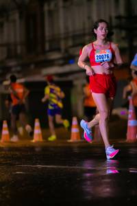 BIB: 20076
                            <button type="button" onclick="openModal(17787450)" class="btn btn-primary btn-sm float-right btn-popup" data-toggle="modal" data-target=".modal-high-quality">
                        <i class="fas fa-shopping-cart"></i> Add to Cart
                    </button>
                                            <button type="button" onclick="isThisMe(17787450, true)" class="btn btn-success btn-sm float-right btn-popup btn-isme hidden" data-toggle="tooltip" data-placement="bottom" title="นี่คือรูปของคุณใช่ไหม คลิกที่นี่เพื่อเอาเข้าอัลบั้ม">
                        <i class="fas fa-plus"></i> Add to album
                    </button>
                    <button type="button" onclick="isThisMe(17787450, false)" class="btn btn-warning btn-sm float-right btn-popup btn-isnotme hidden">
                        <i class="fas fa-ban"></i> Remove from album
                    </button>