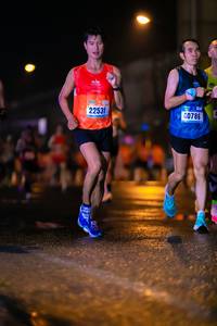 BIB: 22531, 40786
                            <button type="button" onclick="openModal(17788549)" class="btn btn-primary btn-sm float-right btn-popup" data-toggle="modal" data-target=".modal-high-quality">
                        <i class="fas fa-shopping-cart"></i> Add to Cart
                    </button>
                                            <button type="button" onclick="isThisMe(17788549, true)" class="btn btn-success btn-sm float-right btn-popup btn-isme hidden" data-toggle="tooltip" data-placement="bottom" title="นี่คือรูปของคุณใช่ไหม คลิกที่นี่เพื่อเอาเข้าอัลบั้ม">
                        <i class="fas fa-plus"></i> Add to album
                    </button>
                    <button type="button" onclick="isThisMe(17788549, false)" class="btn btn-warning btn-sm float-right btn-popup btn-isnotme hidden">
                        <i class="fas fa-ban"></i> Remove from album
                    </button>