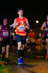 BIB: 22054, 22783
                            <button type="button" onclick="openModal(17949463)" class="btn btn-primary btn-sm float-right btn-popup" data-toggle="modal" data-target=".modal-high-quality">
                        <i class="fas fa-shopping-cart"></i> Add to Cart
                    </button>
                                            <button type="button" onclick="isThisMe(17949463, true)" class="btn btn-success btn-sm float-right btn-popup btn-isme hidden" data-toggle="tooltip" data-placement="bottom" title="นี่คือรูปของคุณใช่ไหม คลิกที่นี่เพื่อเอาเข้าอัลบั้ม">
                        <i class="fas fa-plus"></i> Add to album
                    </button>
                    <button type="button" onclick="isThisMe(17949463, false)" class="btn btn-warning btn-sm float-right btn-popup btn-isnotme hidden">
                        <i class="fas fa-ban"></i> Remove from album
                    </button>