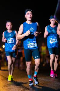 BIB: 48664, 42130, 40463
                            <button type="button" onclick="openModal(17954500)" class="btn btn-primary btn-sm float-right btn-popup" data-toggle="modal" data-target=".modal-high-quality">
                        <i class="fas fa-shopping-cart"></i> Add to Cart
                    </button>
                                            <button type="button" onclick="isThisMe(17954500, true)" class="btn btn-success btn-sm float-right btn-popup btn-isme hidden" data-toggle="tooltip" data-placement="bottom" title="นี่คือรูปของคุณใช่ไหม คลิกที่นี่เพื่อเอาเข้าอัลบั้ม">
                        <i class="fas fa-plus"></i> Add to album
                    </button>
                    <button type="button" onclick="isThisMe(17954500, false)" class="btn btn-warning btn-sm float-right btn-popup btn-isnotme hidden">
                        <i class="fas fa-ban"></i> Remove from album
                    </button>