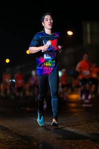 BIB: 40711
                            <button type="button" onclick="openModal(17947384)" class="btn btn-primary btn-sm float-right btn-popup" data-toggle="modal" data-target=".modal-high-quality">
                        <i class="fas fa-shopping-cart"></i> Add to Cart
                    </button>
                                            <button type="button" onclick="isThisMe(17947384, true)" class="btn btn-success btn-sm float-right btn-popup btn-isme hidden" data-toggle="tooltip" data-placement="bottom" title="นี่คือรูปของคุณใช่ไหม คลิกที่นี่เพื่อเอาเข้าอัลบั้ม">
                        <i class="fas fa-plus"></i> Add to album
                    </button>
                    <button type="button" onclick="isThisMe(17947384, false)" class="btn btn-warning btn-sm float-right btn-popup btn-isnotme hidden">
                        <i class="fas fa-ban"></i> Remove from album
                    </button>