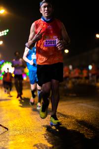 BIB: 23091
                            <button type="button" onclick="openModal(17949718)" class="btn btn-primary btn-sm float-right btn-popup" data-toggle="modal" data-target=".modal-high-quality">
                        <i class="fas fa-shopping-cart"></i> Add to Cart
                    </button>
                                            <button type="button" onclick="isThisMe(17949718, true)" class="btn btn-success btn-sm float-right btn-popup btn-isme hidden" data-toggle="tooltip" data-placement="bottom" title="นี่คือรูปของคุณใช่ไหม คลิกที่นี่เพื่อเอาเข้าอัลบั้ม">
                        <i class="fas fa-plus"></i> Add to album
                    </button>
                    <button type="button" onclick="isThisMe(17949718, false)" class="btn btn-warning btn-sm float-right btn-popup btn-isnotme hidden">
                        <i class="fas fa-ban"></i> Remove from album
                    </button>