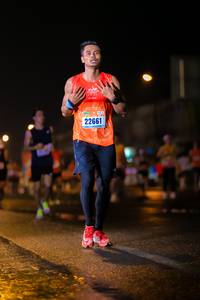 BIB: 22661
                            <button type="button" onclick="openModal(17946242)" class="btn btn-primary btn-sm float-right btn-popup" data-toggle="modal" data-target=".modal-high-quality">
                        <i class="fas fa-shopping-cart"></i> Add to Cart
                    </button>
                                            <button type="button" onclick="isThisMe(17946242, true)" class="btn btn-success btn-sm float-right btn-popup btn-isme hidden" data-toggle="tooltip" data-placement="bottom" title="นี่คือรูปของคุณใช่ไหม คลิกที่นี่เพื่อเอาเข้าอัลบั้ม">
                        <i class="fas fa-plus"></i> Add to album
                    </button>
                    <button type="button" onclick="isThisMe(17946242, false)" class="btn btn-warning btn-sm float-right btn-popup btn-isnotme hidden">
                        <i class="fas fa-ban"></i> Remove from album
                    </button>