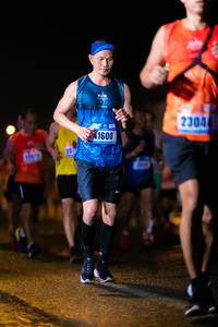 BIB: 2304, 1600
                            <button type="button" onclick="openModal(17949437)" class="btn btn-primary btn-sm float-right btn-popup" data-toggle="modal" data-target=".modal-high-quality">
                        <i class="fas fa-shopping-cart"></i> Add to Cart
                    </button>
                                            <button type="button" onclick="isThisMe(17949437, true)" class="btn btn-success btn-sm float-right btn-popup btn-isme hidden" data-toggle="tooltip" data-placement="bottom" title="นี่คือรูปของคุณใช่ไหม คลิกที่นี่เพื่อเอาเข้าอัลบั้ม">
                        <i class="fas fa-plus"></i> Add to album
                    </button>
                    <button type="button" onclick="isThisMe(17949437, false)" class="btn btn-warning btn-sm float-right btn-popup btn-isnotme hidden">
                        <i class="fas fa-ban"></i> Remove from album
                    </button>