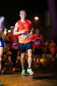 BIB: 22252
                            <button type="button" onclick="openModal(17954335)" class="btn btn-primary btn-sm float-right btn-popup" data-toggle="modal" data-target=".modal-high-quality">
                        <i class="fas fa-shopping-cart"></i> Add to Cart
                    </button>
                                            <button type="button" onclick="isThisMe(17954335, true)" class="btn btn-success btn-sm float-right btn-popup btn-isme hidden" data-toggle="tooltip" data-placement="bottom" title="นี่คือรูปของคุณใช่ไหม คลิกที่นี่เพื่อเอาเข้าอัลบั้ม">
                        <i class="fas fa-plus"></i> Add to album
                    </button>
                    <button type="button" onclick="isThisMe(17954335, false)" class="btn btn-warning btn-sm float-right btn-popup btn-isnotme hidden">
                        <i class="fas fa-ban"></i> Remove from album
                    </button>