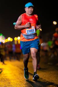 BIB: 23553
                            <button type="button" onclick="openModal(17954181)" class="btn btn-primary btn-sm float-right btn-popup" data-toggle="modal" data-target=".modal-high-quality">
                        <i class="fas fa-shopping-cart"></i> Add to Cart
                    </button>
                                            <button type="button" onclick="isThisMe(17954181, true)" class="btn btn-success btn-sm float-right btn-popup btn-isme hidden" data-toggle="tooltip" data-placement="bottom" title="นี่คือรูปของคุณใช่ไหม คลิกที่นี่เพื่อเอาเข้าอัลบั้ม">
                        <i class="fas fa-plus"></i> Add to album
                    </button>
                    <button type="button" onclick="isThisMe(17954181, false)" class="btn btn-warning btn-sm float-right btn-popup btn-isnotme hidden">
                        <i class="fas fa-ban"></i> Remove from album
                    </button>