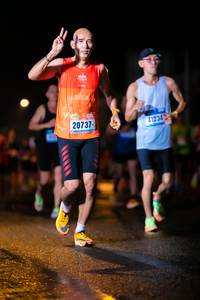 BIB: 20737, 41234
                            <button type="button" onclick="openModal(17949013)" class="btn btn-primary btn-sm float-right btn-popup" data-toggle="modal" data-target=".modal-high-quality">
                        <i class="fas fa-shopping-cart"></i> Add to Cart
                    </button>
                                            <button type="button" onclick="isThisMe(17949013, true)" class="btn btn-success btn-sm float-right btn-popup btn-isme hidden" data-toggle="tooltip" data-placement="bottom" title="นี่คือรูปของคุณใช่ไหม คลิกที่นี่เพื่อเอาเข้าอัลบั้ม">
                        <i class="fas fa-plus"></i> Add to album
                    </button>
                    <button type="button" onclick="isThisMe(17949013, false)" class="btn btn-warning btn-sm float-right btn-popup btn-isnotme hidden">
                        <i class="fas fa-ban"></i> Remove from album
                    </button>