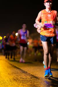 BIB: 26421
                            <button type="button" onclick="openModal(17949383)" class="btn btn-primary btn-sm float-right btn-popup" data-toggle="modal" data-target=".modal-high-quality">
                        <i class="fas fa-shopping-cart"></i> Add to Cart
                    </button>
                                            <button type="button" onclick="isThisMe(17949383, true)" class="btn btn-success btn-sm float-right btn-popup btn-isme hidden" data-toggle="tooltip" data-placement="bottom" title="นี่คือรูปของคุณใช่ไหม คลิกที่นี่เพื่อเอาเข้าอัลบั้ม">
                        <i class="fas fa-plus"></i> Add to album
                    </button>
                    <button type="button" onclick="isThisMe(17949383, false)" class="btn btn-warning btn-sm float-right btn-popup btn-isnotme hidden">
                        <i class="fas fa-ban"></i> Remove from album
                    </button>