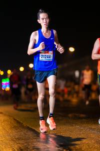 BIB: 21244
                            <button type="button" onclick="openModal(17946307)" class="btn btn-primary btn-sm float-right btn-popup" data-toggle="modal" data-target=".modal-high-quality">
                        <i class="fas fa-shopping-cart"></i> Add to Cart
                    </button>
                                            <button type="button" onclick="isThisMe(17946307, true)" class="btn btn-success btn-sm float-right btn-popup btn-isme hidden" data-toggle="tooltip" data-placement="bottom" title="นี่คือรูปของคุณใช่ไหม คลิกที่นี่เพื่อเอาเข้าอัลบั้ม">
                        <i class="fas fa-plus"></i> Add to album
                    </button>
                    <button type="button" onclick="isThisMe(17946307, false)" class="btn btn-warning btn-sm float-right btn-popup btn-isnotme hidden">
                        <i class="fas fa-ban"></i> Remove from album
                    </button>