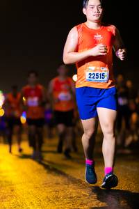 BIB: 22515
                            <button type="button" onclick="openModal(17954803)" class="btn btn-primary btn-sm float-right btn-popup" data-toggle="modal" data-target=".modal-high-quality">
                        <i class="fas fa-shopping-cart"></i> Add to Cart
                    </button>
                                            <button type="button" onclick="isThisMe(17954803, true)" class="btn btn-success btn-sm float-right btn-popup btn-isme hidden" data-toggle="tooltip" data-placement="bottom" title="นี่คือรูปของคุณใช่ไหม คลิกที่นี่เพื่อเอาเข้าอัลบั้ม">
                        <i class="fas fa-plus"></i> Add to album
                    </button>
                    <button type="button" onclick="isThisMe(17954803, false)" class="btn btn-warning btn-sm float-right btn-popup btn-isnotme hidden">
                        <i class="fas fa-ban"></i> Remove from album
                    </button>