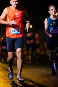 BIB: 24119, 40247
                            <button type="button" onclick="openModal(17954885)" class="btn btn-primary btn-sm float-right btn-popup" data-toggle="modal" data-target=".modal-high-quality">
                        <i class="fas fa-shopping-cart"></i> Add to Cart
                    </button>
                                            <button type="button" onclick="isThisMe(17954885, true)" class="btn btn-success btn-sm float-right btn-popup btn-isme hidden" data-toggle="tooltip" data-placement="bottom" title="นี่คือรูปของคุณใช่ไหม คลิกที่นี่เพื่อเอาเข้าอัลบั้ม">
                        <i class="fas fa-plus"></i> Add to album
                    </button>
                    <button type="button" onclick="isThisMe(17954885, false)" class="btn btn-warning btn-sm float-right btn-popup btn-isnotme hidden">
                        <i class="fas fa-ban"></i> Remove from album
                    </button>